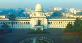 দ্বৈত নাগরিকদের বিদেশ সম্পত্তি কেনার বৈধতার শুনানি দুপুরে