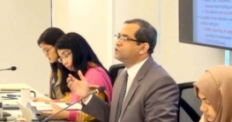 ২০২২ সালে ব্যবসায় সবচেয়ে বড় বাধা ছিল দুর্নীতি ২০২২ সালে ব্যবসায় সবচেয়ে বড় বাধা ছিল দুর্নীতি