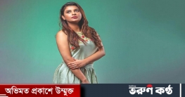 সংসার ভাঙলো শবনম ফারিয়ার