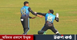 মাঠে নাসুমকে মারতে দুইবার হাতও তুলেছে মুশফিক!