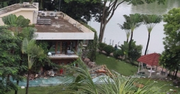 হলি আর্টিজানে ভয়াবহ জঙ্গী হামলার তিন বছর আজ