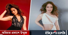 আরিয়ানের সিরিজে প্রশংসিত কে এই আনিয়া সিং?