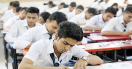 ফণির কারণে পেছাল এইচএসসির পরীক্ষা