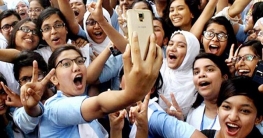 কাল এইচএসসি পরীক্ষার ফল প্রকাশ