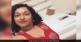 অবিবাহিতা বাঙালি মহিলাদের ৭টি প্রধান সমস্যা