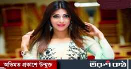 সেই পিয়াসা ২ দিনের রিমান্ডে সেই পিয়াসা ২ দিনের রিমান্ডে