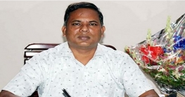 ছাত্রলীগের আন্দোলনের মুখে পদ ছাড়লেন ইবির প্রক্টর