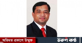 ১১০ রত্নাগর্ভাকে সম্মাননা দেবেন গাসিক মেয়র জাহাঙ্গীর আলম