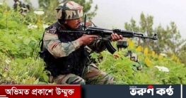 বিএসএফের গুলিতে আহত বাংলাদেশির মৃত্যু