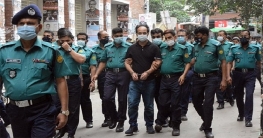 গ্রাহকদের টাকা ফেরত দিতে চান রাসেল