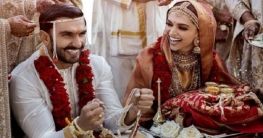দীপবীরের বিয়ে নিয়ে বিতর্ক