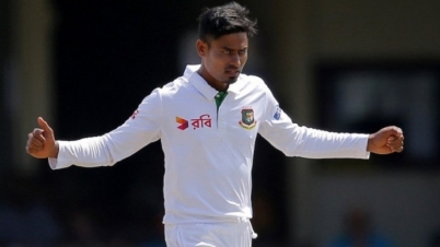 তাইজুল জয়ের আশা ছাড়েননি