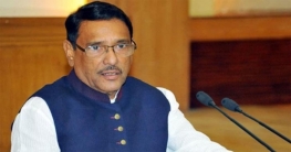 নানা কারণে বাদ পড়তে পারেন হেভিওয়েটরা : ওবায়দুল কাদের
