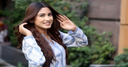 আবারও পরকাল নিয়ে মুখ খুললেন সাফা