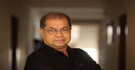 সিঙ্গাপুর নেয়া হচ্ছে সুবীর নন্দীকে