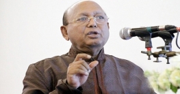 দেশে দারিদ্র্যের হার কমেছে : তোফায়েল