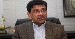 বঙ্গবন্ধু স্যাটেলাইটের কারণে ফনির ক্ষয়ক্ষতি কমানো গেছে: হানিফ