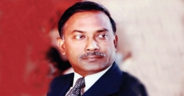 জিয়াউর রহমানের মৃত্যুবার্ষিকীতে বিএনপির ১০ দিনের কর্মসূচি