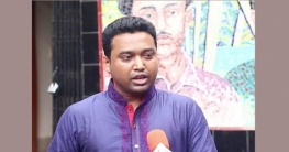 অভিমান থেকে পদত্যাগের কথা বলেছিলাম: গোলাম রাব্বানী