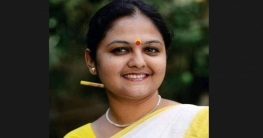 রবীন্দ্র সংগীতশিল্পী শাওনের আত্মহত্যা