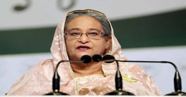 বিষযুক্ত খাবার পরিবেশন বরদাস্ত করা হবে না : প্রধানমন্ত্রী