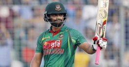 তামিমের জ্বলে উঠার প্রতীক্ষায় ভক্তরা