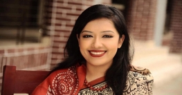 রুমিন ফারহানার যে কথায় উত্তপ্ত সংসদ
