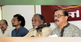 ‘মশা মারতেও প্রধানমন্ত্রীর হস্তক্ষেপ লাগে’