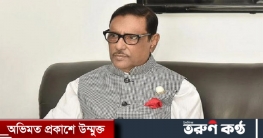 লকডাউনের মেয়াদ বাড়ছে, ঈদের আগে শিথিলের চিন্তা