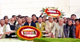 সুষ্ঠু নির্বাচন দাবিতে আন্দোলন চলবে: মির্জা ফখরুল