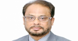 জাতীয় পার্টির কাউন্সিল ৩০ নভেম্বর: জিএম কাদের