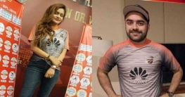 বিপিএল নিয়ে নাফিসাকে যা বললেন রশিদ খান