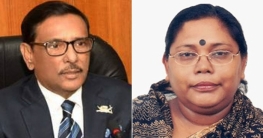 তদন্তে দোষী প্রমাণ হলে জাবি ভিসির বিরুদ্ধে ব্যবস্থা: কাদের