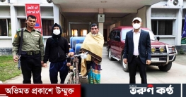 খাঁটি দুধের নামে কী খাই আমরা!