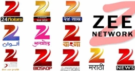 বাংলাদেশে ‘জি’ নেটওয়ার্কের সব চ্যানেল বন্ধ