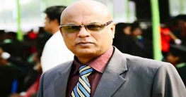 রাবি শিক্ষক লিলন হত্যা মামলার রায় ১৫ এপ্রিল