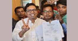 ২৩০ আসনে আওয়ামী লীগের মনোনয়নপত্র বিতরণ