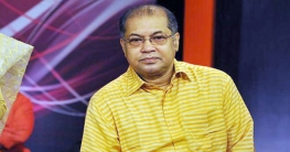 সুবীর নন্দীর অবস্থা অপরিবর্তিত