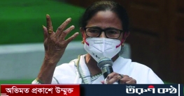 মমতার নির্বাচনী সভা বাতিল, যা বললেন বিজেপির নতুন সভাপতি