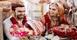 এক রাতের ভাড়া কত জানেন?