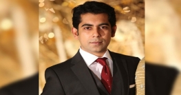২০ দলীয় জোট ছাড়লেন পার্থ