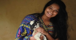 সেন্সর সনদ পেলো ‘জন্মভূমি’