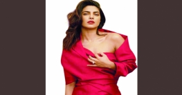 এবার যৌন হেনস্থা নিয়ে যা বললেন প্রিয়াঙ্কা