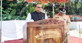 রেলকে ঢেলে সাজাতে কাজ করা হচ্ছে: রেলমন্ত্রী
