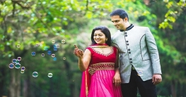 কিভাবে বুঝবেন, প্রেমিকা সত্যিই আপনাকে পেতে চায়?