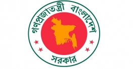 সব স্কুলে ‘নারী মেন্টর শিক্ষক’ বাধ্যতামূলক