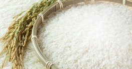 চাল আমদানিতে শুল্ক বেড়ে দ্বিগুণ