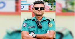 সার্জেন্ট কিবরিয়ার মৃত্যুতে ১০ কোটি টাকার ক্ষতিপূরণ চেয়ে রিট