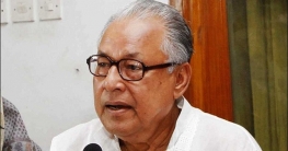 বিচারহীনতার কারণে মানুষ হত্যা: নজরুল