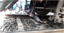 এইচএসসিতে ফেল করায় আত্মহত্যা